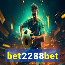 bet2288bet