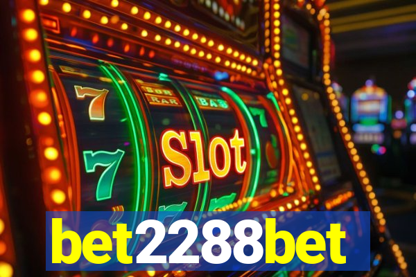 bet2288bet