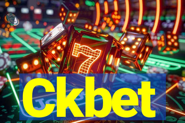 Ckbet