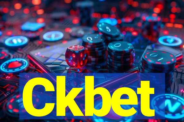 Ckbet