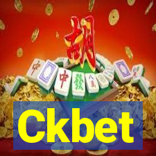 Ckbet