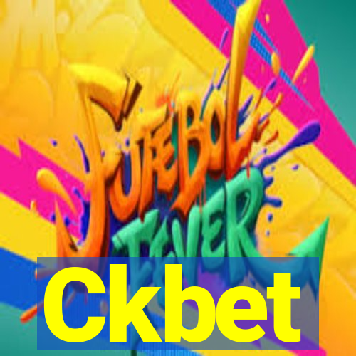 Ckbet