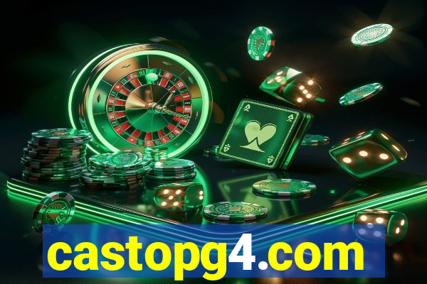 castopg4.com