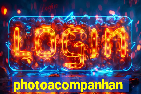 photoacompanhantessantos