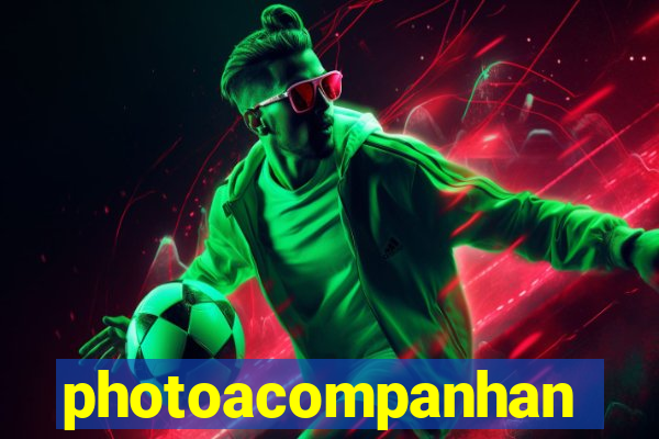 photoacompanhantessantos