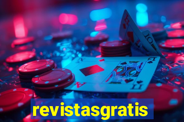 revistasgratis