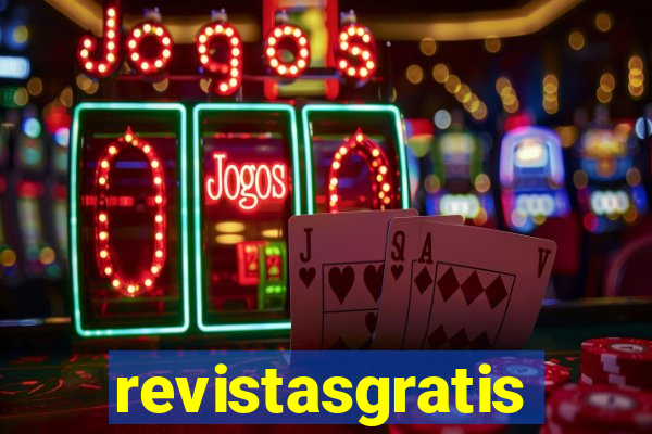 revistasgratis