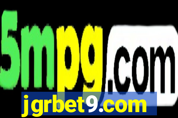 jgrbet9.com