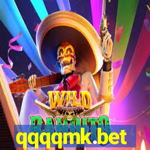 qqqqmk.bet