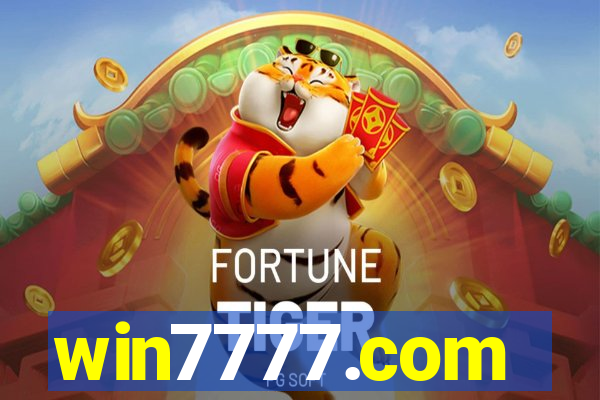 win7777.com