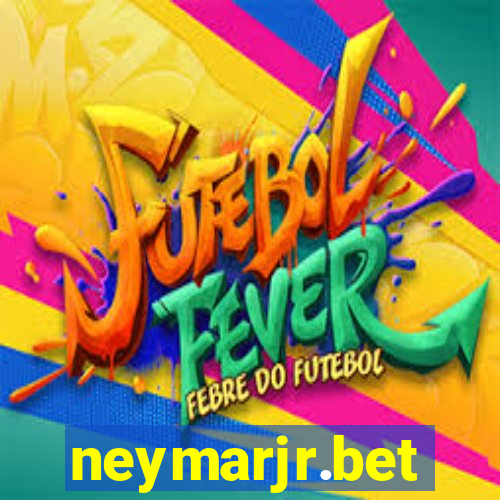 neymarjr.bet