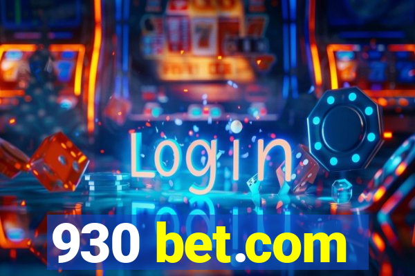 930 bet.com