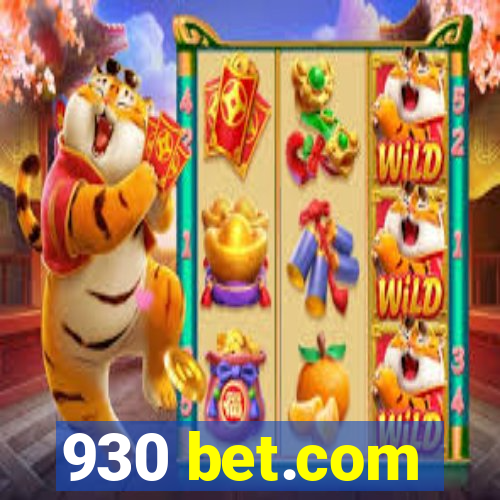 930 bet.com