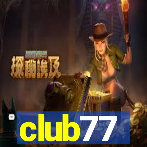 club77