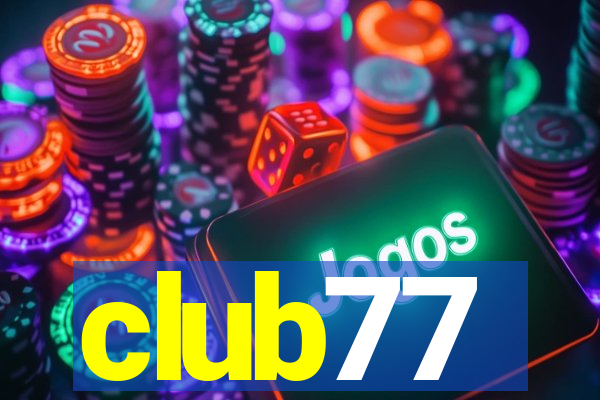 club77