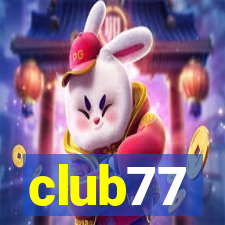 club77