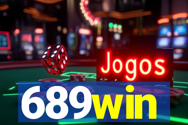 689win