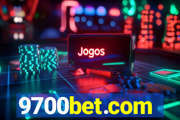 9700bet.com