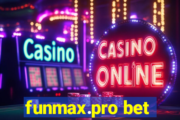 funmax.pro bet