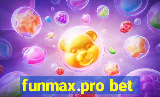 funmax.pro bet