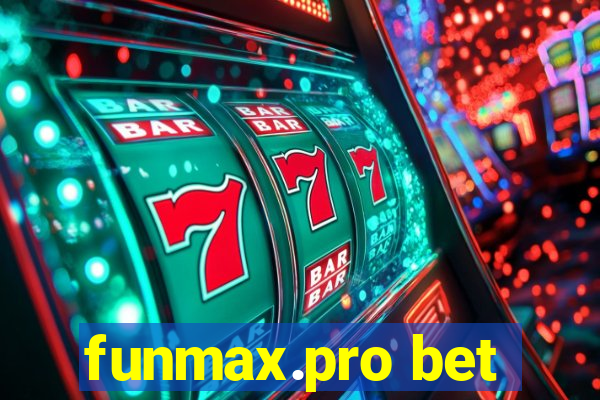 funmax.pro bet