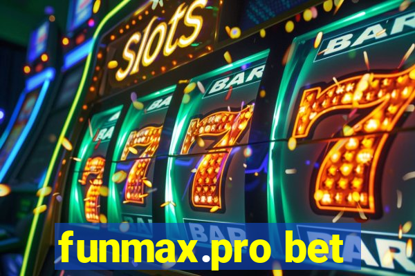 funmax.pro bet