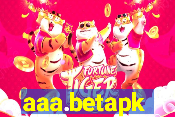 aaa.betapk