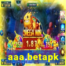 aaa.betapk