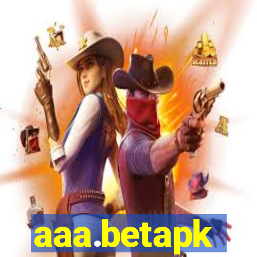 aaa.betapk