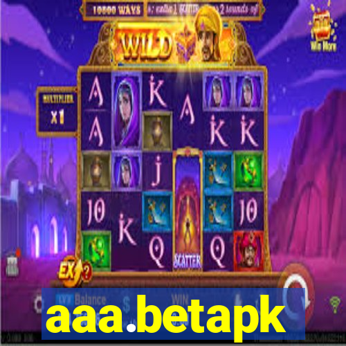 aaa.betapk