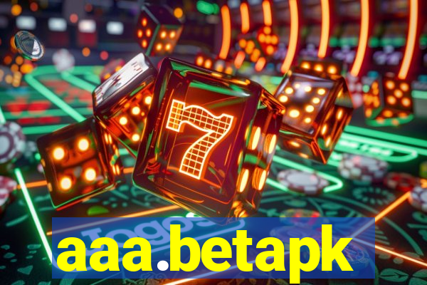 aaa.betapk