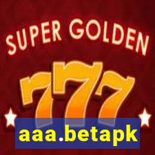 aaa.betapk