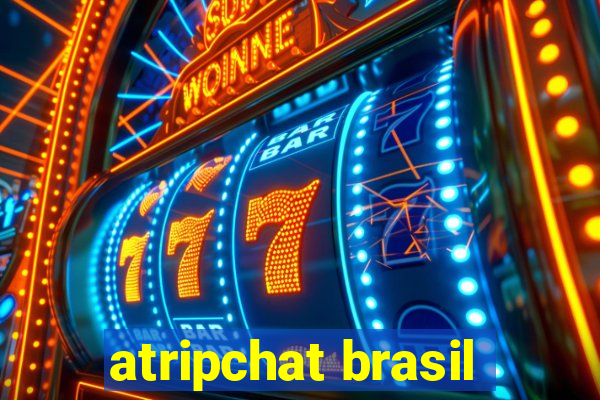 atripchat brasil