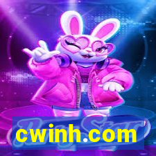 cwinh.com