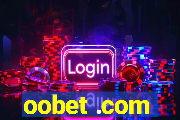 oobet .com