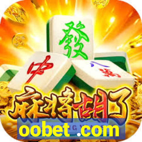 oobet .com