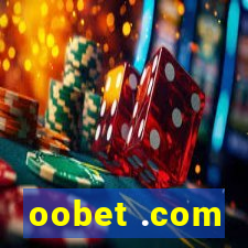 oobet .com