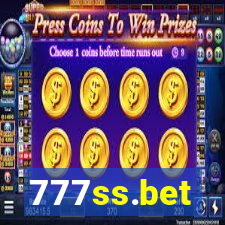 777ss.bet