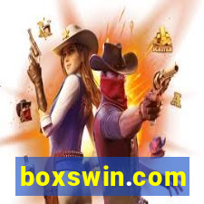 boxswin.com