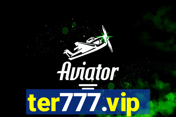 ter777.vip