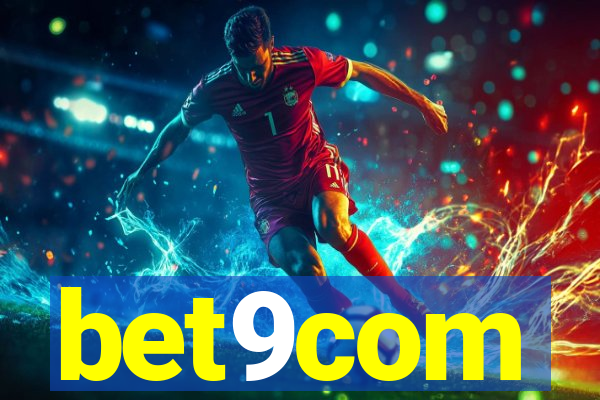 bet9com