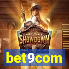 bet9com