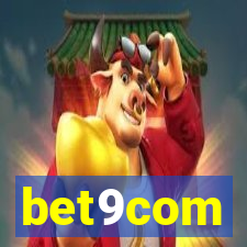 bet9com