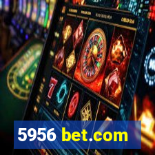 5956 bet.com