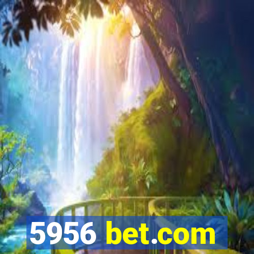 5956 bet.com