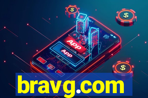 bravg.com