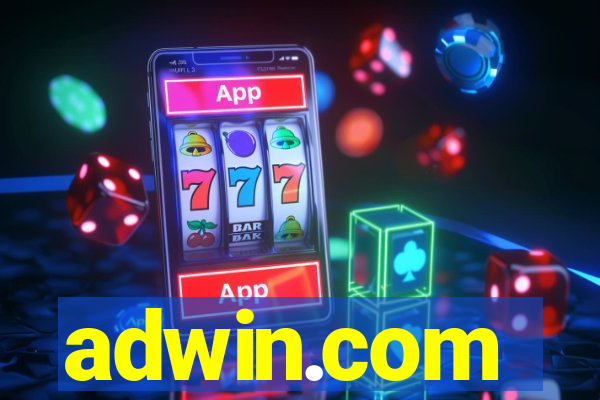 adwin.com