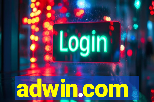 adwin.com