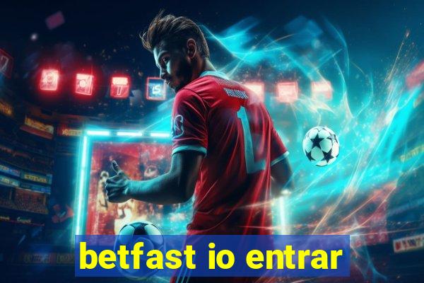 betfast io entrar