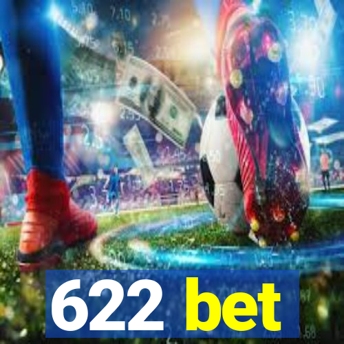 622 bet